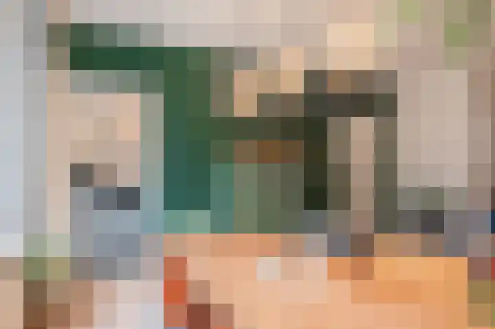 Hora Siccamasingel 89 Groningen thumbnail 18