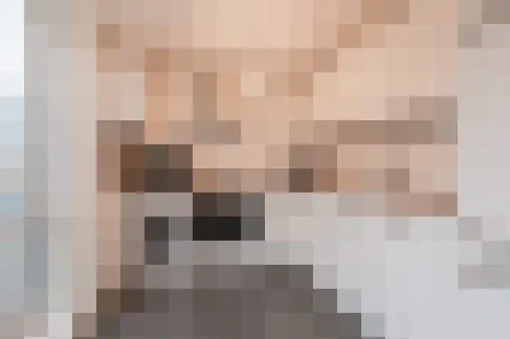 Hora Siccamasingel 89 Groningen thumbnail 19
