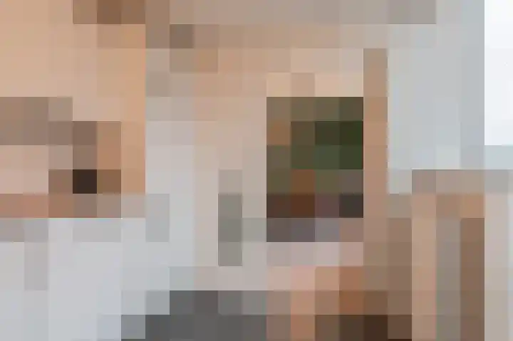 Hora Siccamasingel 89 Groningen thumbnail 20