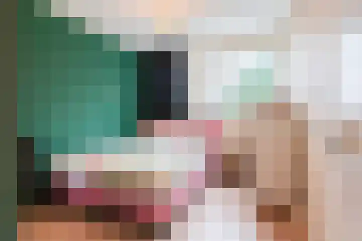 Hora Siccamasingel 89 Groningen thumbnail 21