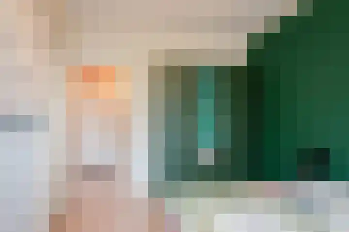 Hora Siccamasingel 89 Groningen thumbnail 22