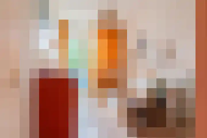 Hora Siccamasingel 89 Groningen thumbnail 23