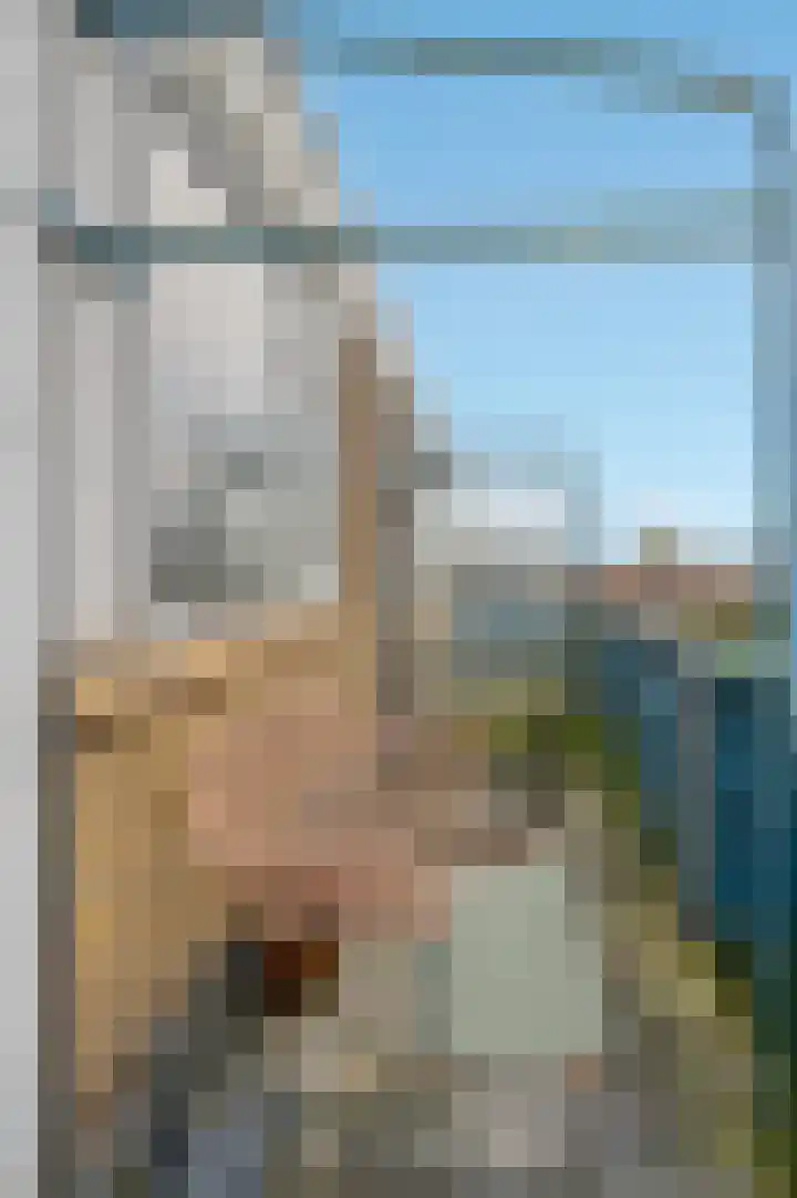 Hora Siccamasingel 89 Groningen thumbnail 27