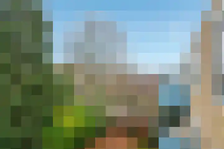 Hora Siccamasingel 89 Groningen thumbnail 28
