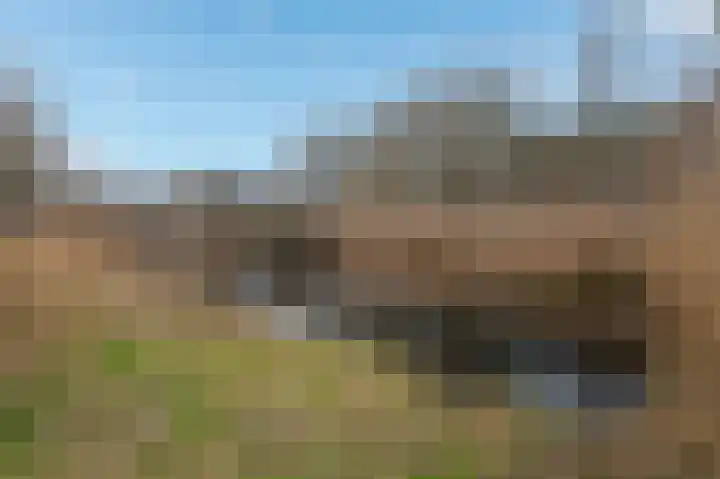 Hora Siccamasingel 89 Groningen thumbnail 29
