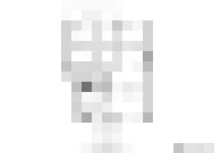 Hora Siccamasingel 89 Groningen thumbnail 30