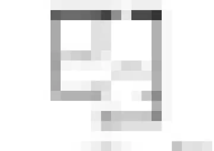 Hora Siccamasingel 89 Groningen thumbnail 31