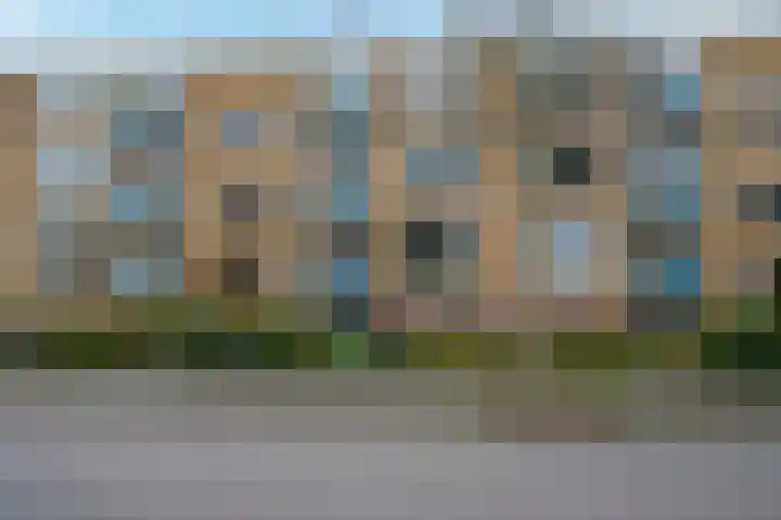 Hora Siccamasingel 89 Groningen thumbnail 4