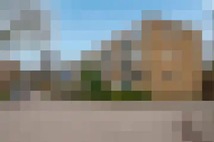 Hora Siccamasingel 89 Groningen thumbnail 5