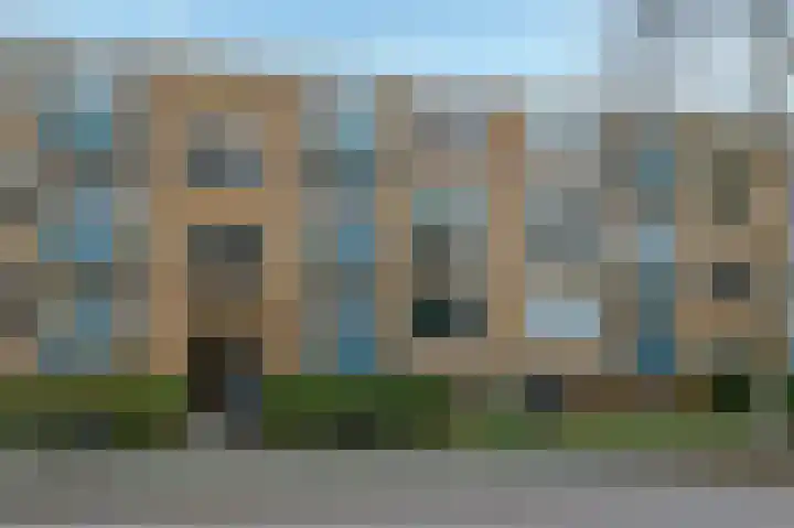 Hora Siccamasingel 89 Groningen thumbnail 6