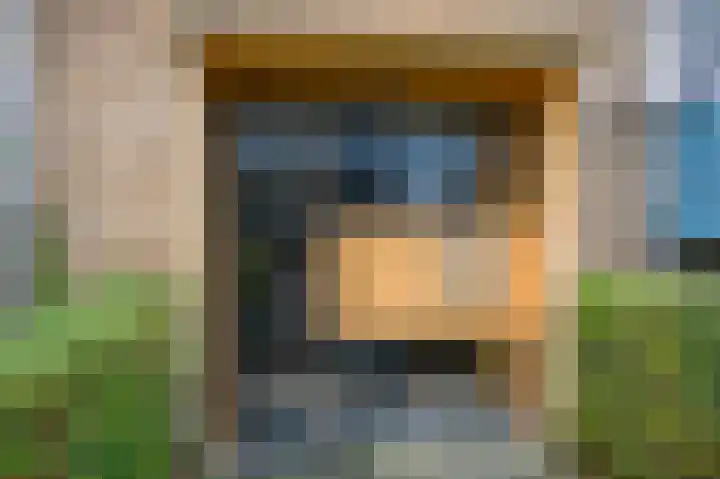 Hora Siccamasingel 89 Groningen thumbnail 7