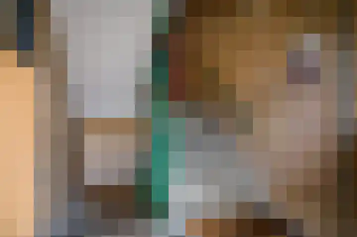 Hora Siccamasingel 89 Groningen thumbnail 8