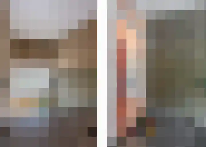 Hora Siccamasingel 89 Groningen thumbnail 9