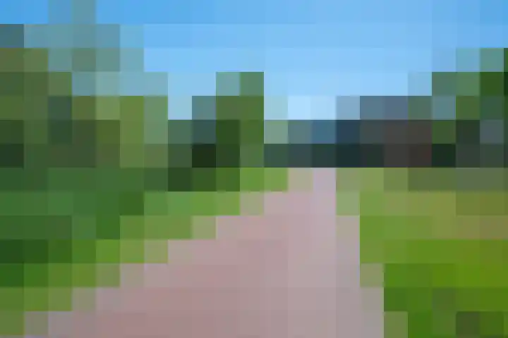 Hora Siccamasingel 9 Groningen thumbnail 10