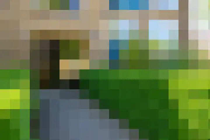 Hora Siccamasingel 9 Groningen thumbnail 11