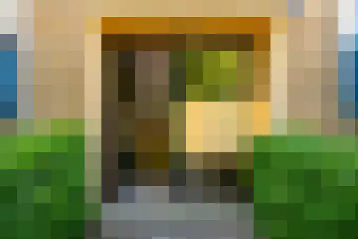 Hora Siccamasingel 9 Groningen thumbnail 12