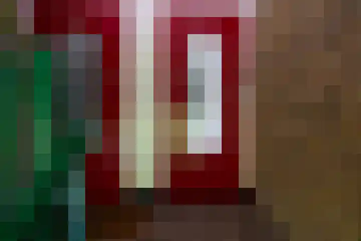 Hora Siccamasingel 9 Groningen thumbnail 13