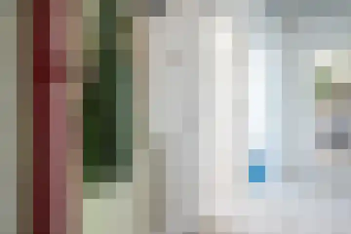 Hora Siccamasingel 9 Groningen thumbnail 14