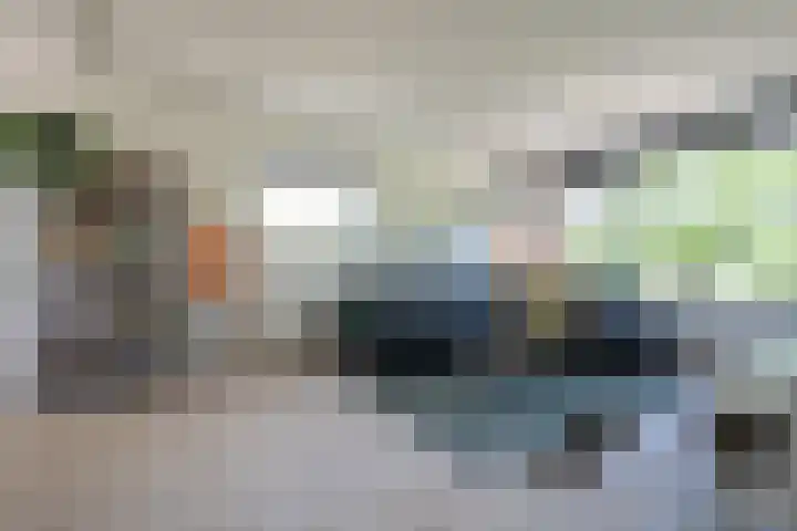 Hora Siccamasingel 9 Groningen thumbnail 15