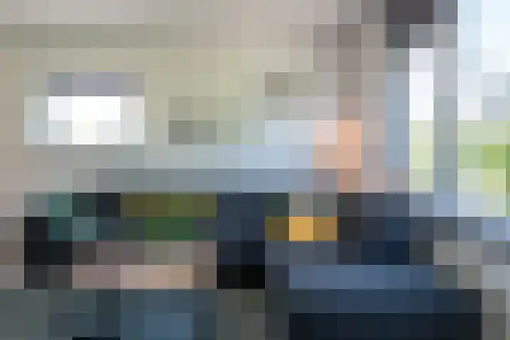 Hora Siccamasingel 9 Groningen thumbnail 16