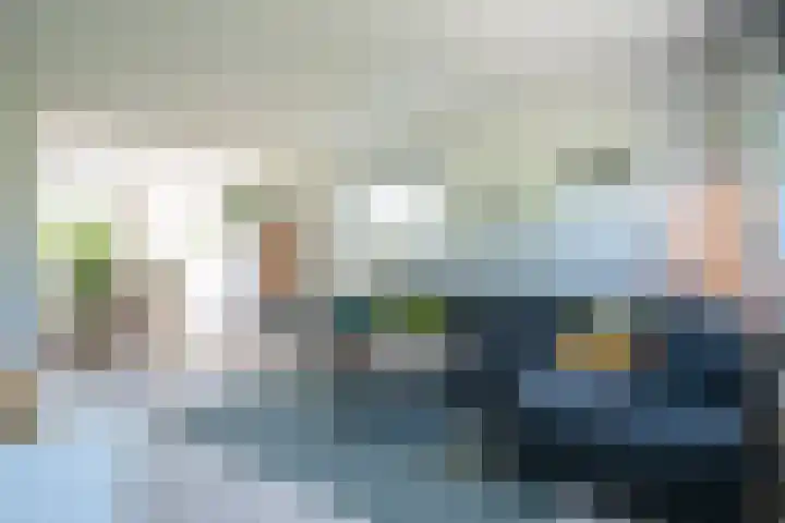 Hora Siccamasingel 9 Groningen thumbnail 18