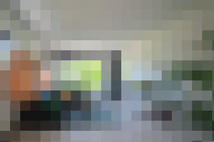 Hora Siccamasingel 9 Groningen thumbnail 19