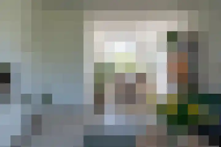 Hora Siccamasingel 9 Groningen thumbnail 20