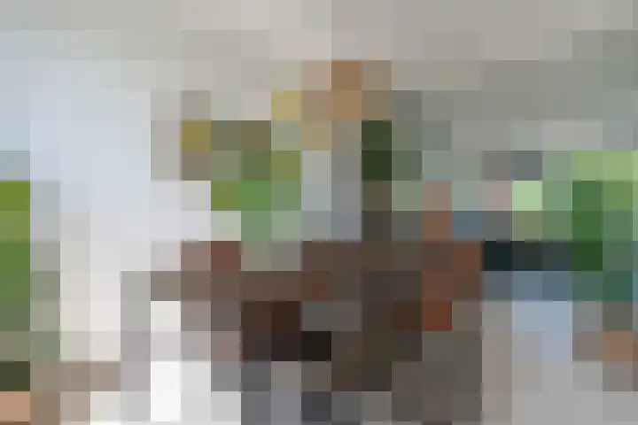 Hora Siccamasingel 9 Groningen thumbnail 22