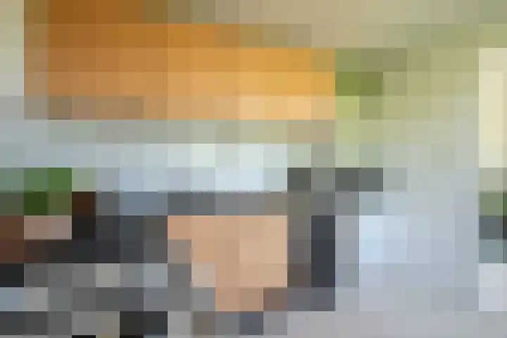 Hora Siccamasingel 9 Groningen thumbnail 25