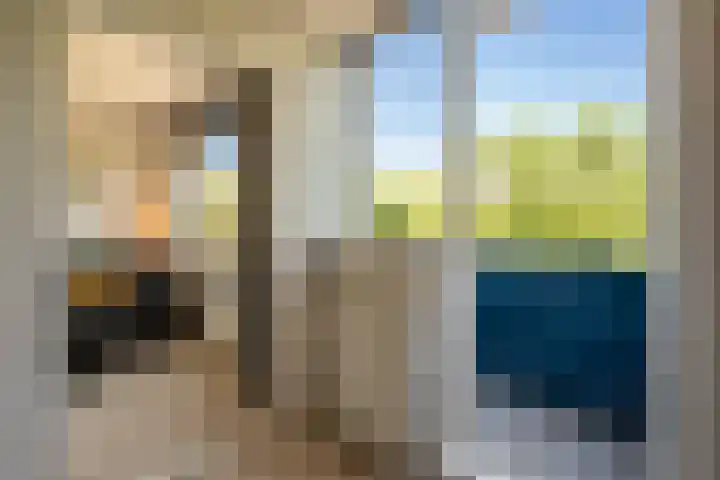 Hora Siccamasingel 9 Groningen thumbnail 26