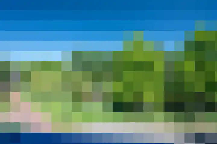 Hora Siccamasingel 9 Groningen thumbnail 27