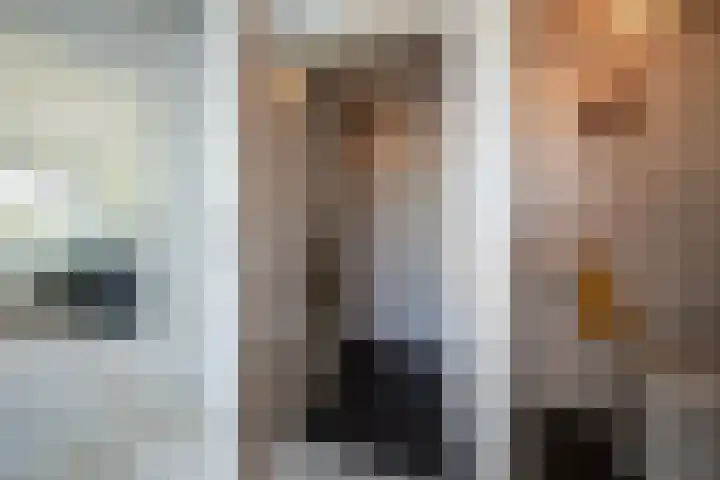 Hora Siccamasingel 9 Groningen thumbnail 28