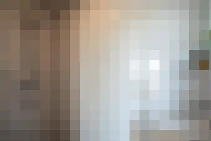 Hora Siccamasingel 9 Groningen thumbnail 30