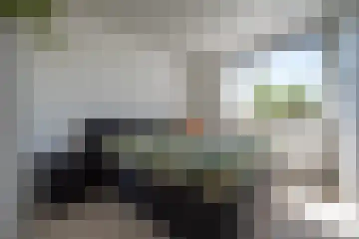 Hora Siccamasingel 9 Groningen thumbnail 31