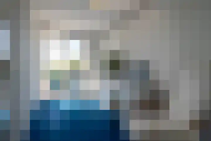 Hora Siccamasingel 9 Groningen thumbnail 32