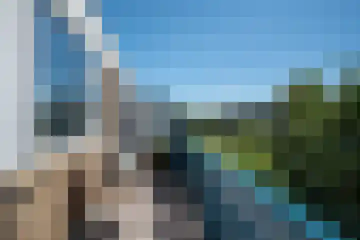 Hora Siccamasingel 9 Groningen thumbnail 33