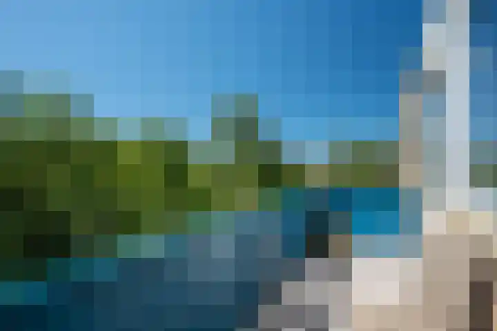 Hora Siccamasingel 9 Groningen thumbnail 34
