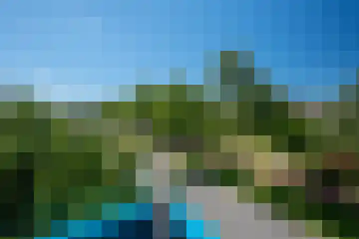 Hora Siccamasingel 9 Groningen thumbnail 35