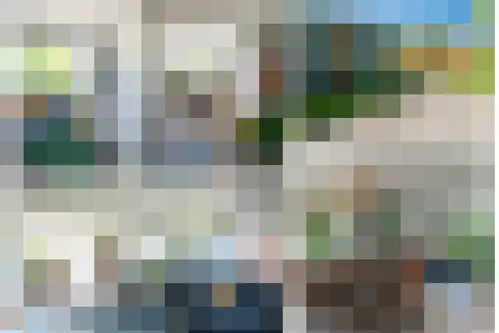Hora Siccamasingel 9 Groningen thumbnail 36