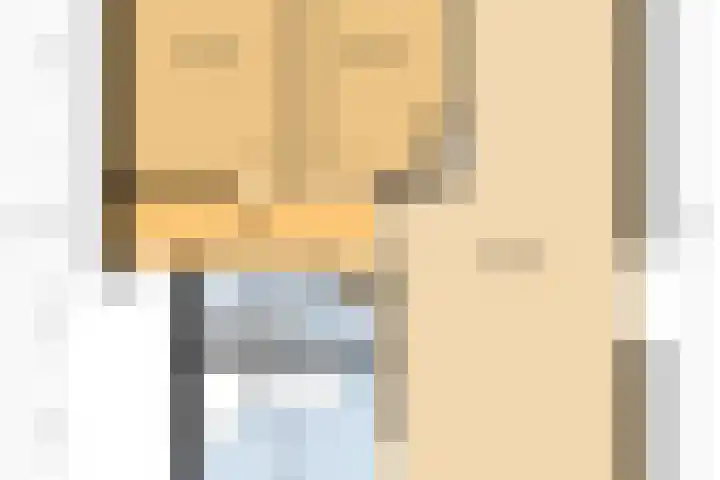 Hora Siccamasingel 9 Groningen thumbnail 37