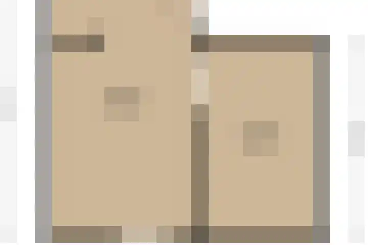 Hora Siccamasingel 9 Groningen thumbnail 38