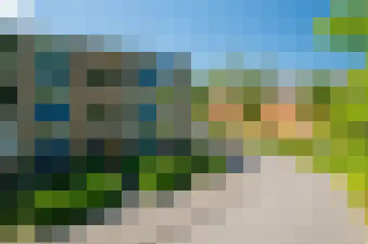 Hora Siccamasingel 9 Groningen thumbnail 39