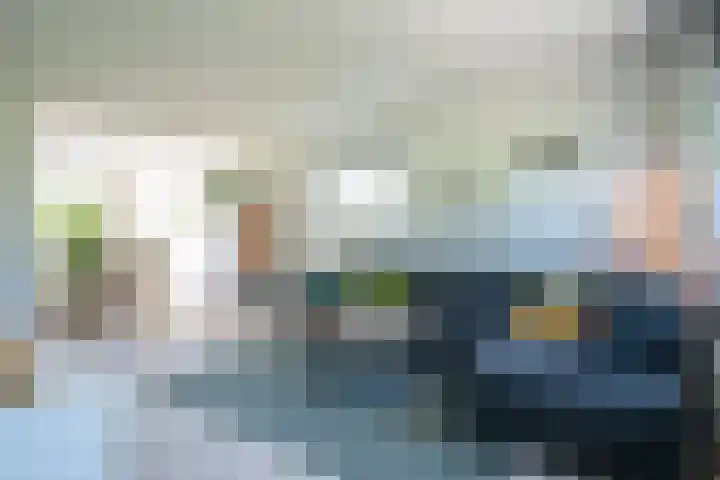 Hora Siccamasingel 9 Groningen thumbnail 4