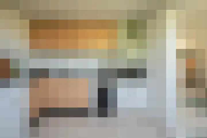 Hora Siccamasingel 9 Groningen thumbnail 5