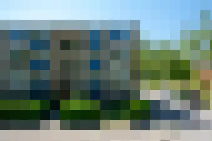 Hora Siccamasingel 9 Groningen thumbnail 6