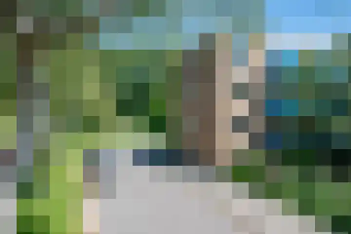 Hora Siccamasingel 9 Groningen thumbnail 7