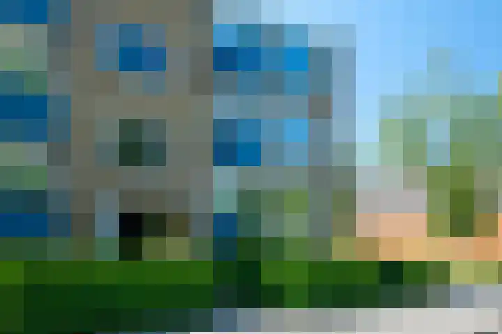 Hora Siccamasingel 9 Groningen thumbnail 8