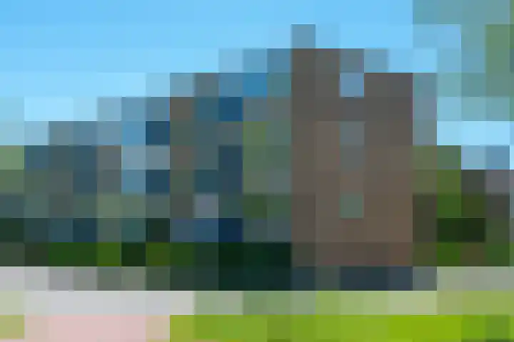 Hora Siccamasingel 9 Groningen thumbnail 9