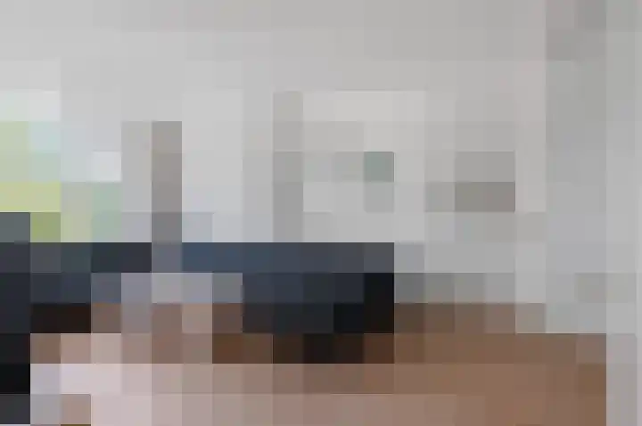 Hora Siccamasingel 91 Groningen thumbnail 10