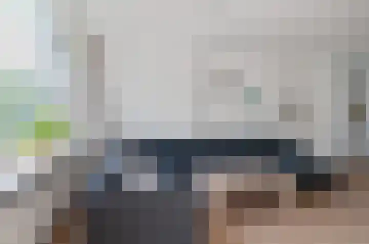 Hora Siccamasingel 91 Groningen thumbnail 11